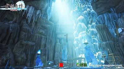 宜人贷保单贷款怎么获取不了保单信息呀？