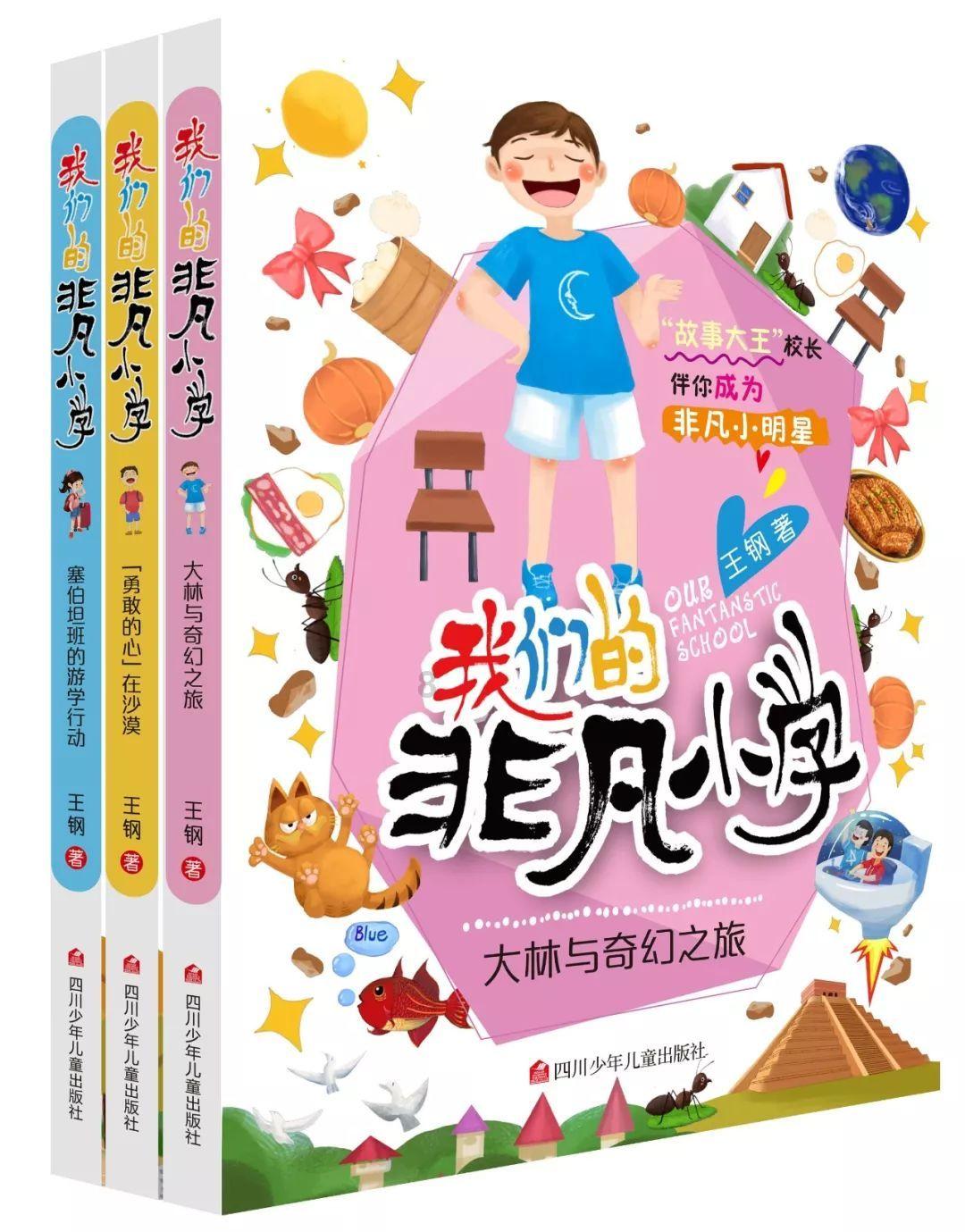 婆媳关系不好,媳妇要怎么处理?知识星球平台-专注知识分享,全面提升个人素养