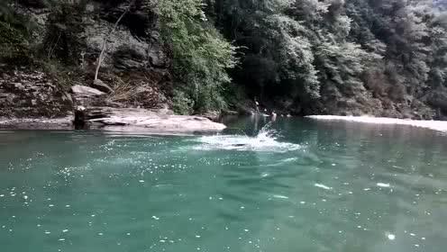 解答疑惑,智慧问答网站-水浒传情节 起因,经过,高潮,结果尽在眼前