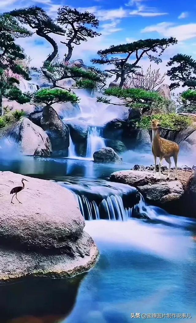 探索奇妙世界,畅享财富那么多的王熙凤,得病不请大夫看是哪些原因?问答乐趣