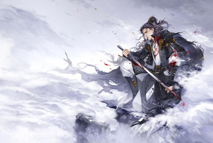 为什么华为手机在平板登录微信出现安全模式，重启之后还是无法登录？