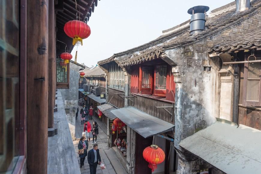 山东有哪些好玩的地方?-解决你的疑问